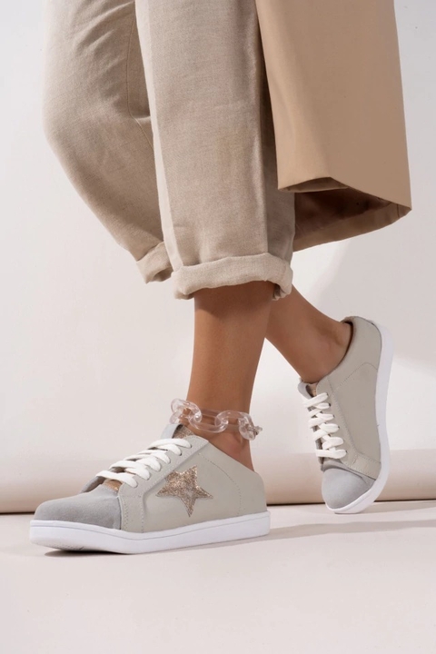 MOONSTAR - comprar online