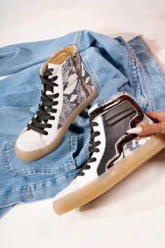 SLIDE P - comprar online