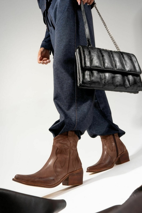 PASSIF - comprar online