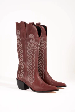 PERSA - tienda online