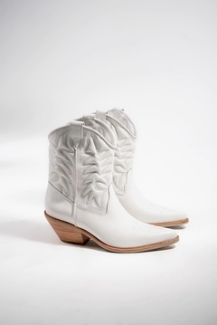 GELPY - tienda online
