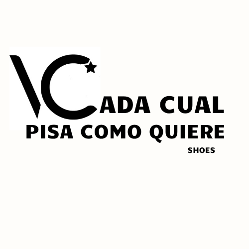 Cada cual pisa como quiere By Vanina Carrasco
