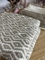 Pack x 8 Alfombras lavables 60x120 cm