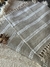 Pack x3 Alfombras lavables 60x120 cm - Modelos surtidos en internet
