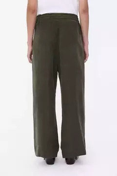 PANTALON RIALTO ARMY - tienda online