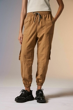 PANTALON LUKE en internet