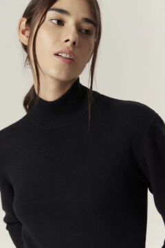 Polera Basic - comprar online