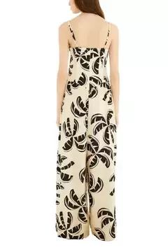 MACACAO COQUEIRA - comprar online