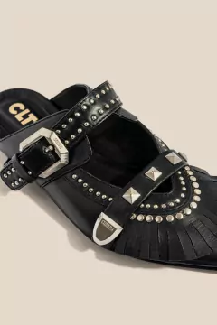 ZUECO SEASON en internet