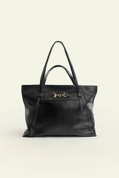 TOTE DALLAS