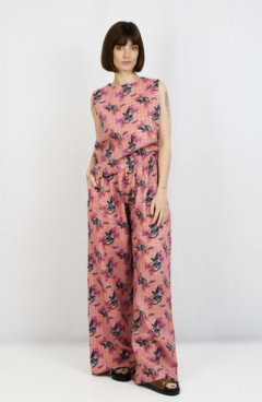Pantalon Alice