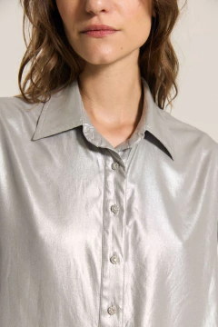 Imagen de CAMISA MYSTERY