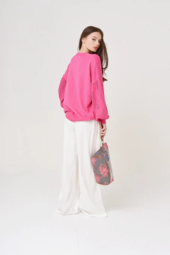 SWEATER BRENDA - comprar online