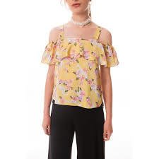 Musculosa Serenity