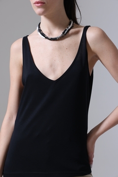 Musculosa Liv en internet