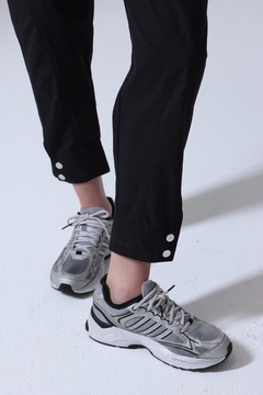 Pantalon Felix - tienda online