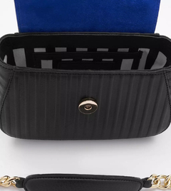 Cartera Parma - comprar online