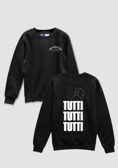 Tutti Buzo - comprar online