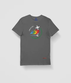 Jubileo 2025 - Frente - tienda online
