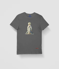 Virgen María Suncatcher - tienda online