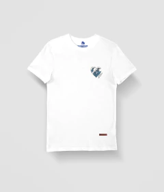 NAVEGA MAR ADENTRO en internet