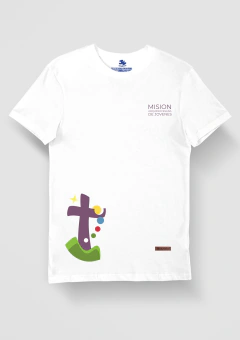 MAJ - MISION - comprar online