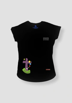 MAJ - MISION - tienda online