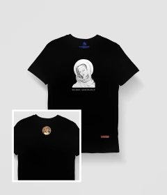 MADRE ADMIRABLE GRIS en internet