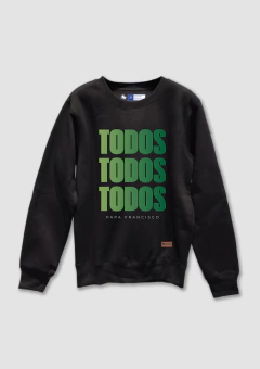 Todos Buzo - comprar online