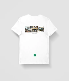 PERIFERIA - LAS CRUCES DE ESTE TIEMPO - Apóstol