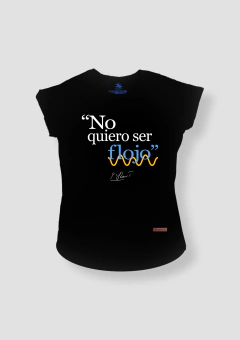 Imagen de No Quiero Ser Flojo - Enrique Shaw
