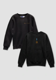 Papa León XIV - modelo 2 - Buzo - comprar online