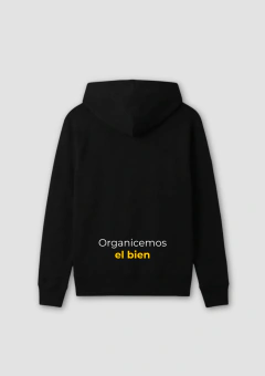Samari - 1 - Campera - Apóstol