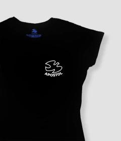 EVANGELIO DEL DÍA 1 en internet