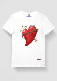 Corazón Redentor - comprar online