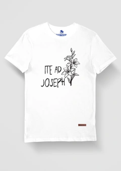 Athenas - Remera San José - comprar online