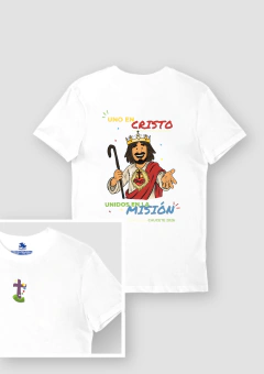 MAJ - MISION JOVENES - comprar online