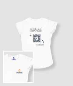 Imagen de ALGO DEL EVANGELIO