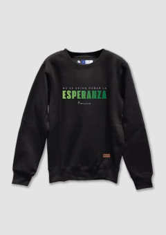 Esperanza Buzo - comprar online