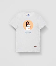 LE PONDRAS POR NOMBRE JESÚS - Apóstol