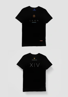 Papa León XIV - modelo 3 - comprar online