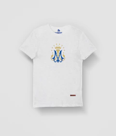 Imagen de María Reina