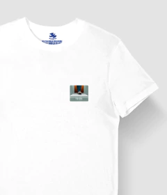 PERIFERIA - QUIERO DECIRTE en internet