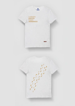 Caminen Juntos - Colección Mechi - tienda online