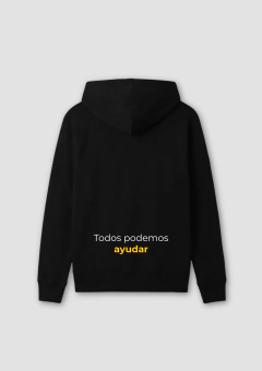 Samari - 2 - Campera - tienda online