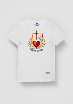 En Vos Confío - tienda online