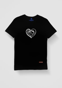 Remera Calcuta en internet