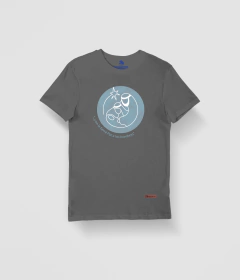 Imagen de EN LA TIERRA PAZ