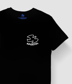 EVANGELIO DEL DÍA 1 - tienda online