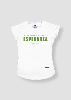 Papa Francisco ESPERANZA - Apóstol